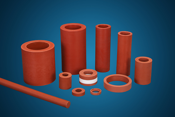 PTFE, Engineered Polymers, RULON